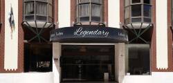 Legendary Lisboa Suites 10399822356