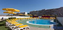 Aparthotel Acuasol 11541736618