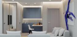 Fafa Beach Hotel 11729228765