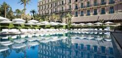 Royal Riviera 12585025194