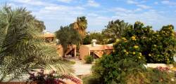 Eagles Paradise Abu Soma Resort 9416275329