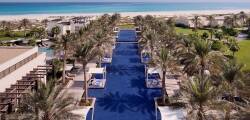 Park Hyatt Abu Dhabi en Villas 9469937474