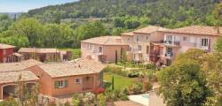 Chateau De Camiole 7755589894