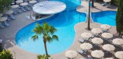 JS Sol De Alcudia 12602223488