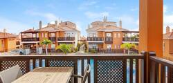 Monte Carrera Apartments 7412713743