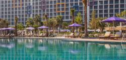 Centara Mirage Beach Resort Dubai 3717950971