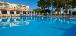 Protur Floriana Resort Aparthotel 3658961802