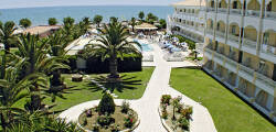Poseidon Beach 12694882174