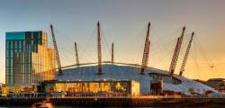 InterContinental London - The O2 Hotel 11919557388