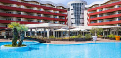 MS Aparhotel 9511232161