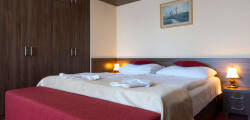 Hotel Olympik 3909972228