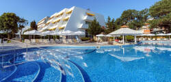 Aluasun Helios Beach 6931161873