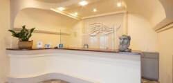 Aurora Beach Hotel Corfu 11185735732