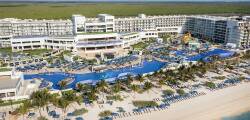 Royalton Splash Riviera Cancun 9734932997