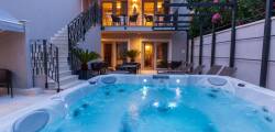Torretta Palace Hotel - Adults Only 12703936536