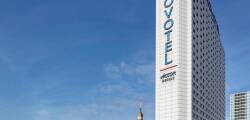Novotel Warszawa Centrum 9694601194