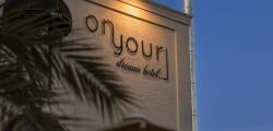 Onyour Dreams Hotel Belek 12021972096