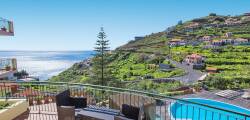 Hotel do Campo 11856220097