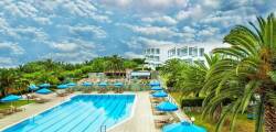 Xenios Port Marina Hotel 11418897329