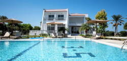 Ayit Rhodes 12591589112