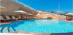 Grand Hotel La Batia 2368512367
