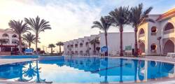 Old Palace Resort 11575543931