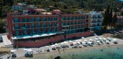 Corfu Maris Hotel 11758780660