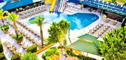 Beach Club Doganay 11451940451
