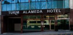 Turim Alameda Hotel 10001885291