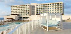 Palladium Hotel Menorca 9419340361