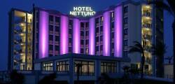 Best Western Hotel Nettuno 10072651578