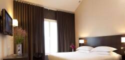 Best Western Montparnasse 9416730376