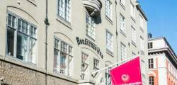 Hotel Bondeheimen 3608738670