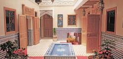 Riad Zanouba 3988545550