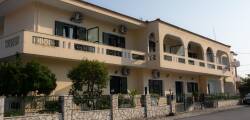 Hotel & Apartments Athanasios 2225547803