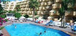 Apartamentos Playaolid 9703778395