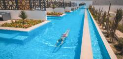 Fort Arabesque The Villas Hotel - Voksenhotel 11294494156