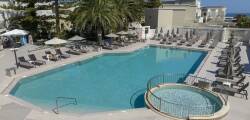 Vantaris Luxury Beach Resort 12020941594