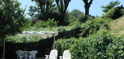 Locanda Zacco 11344258387