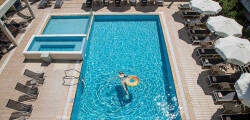 KoSea Boutique Hotel 11912341466