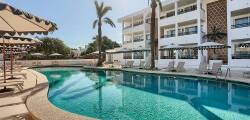 Wyndham Portocolom 11262675306