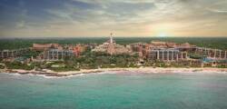 Hotel Xcaret Mexico All Xcaret Parks included 4236648591