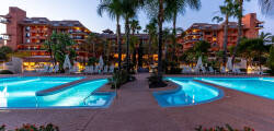 Puerto Antilla Grand Hotel 11157637990