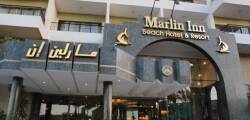 Marlin Inn Azur Resort 2668872642