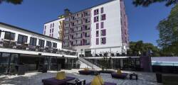 Hotel Adriatic 11136297245