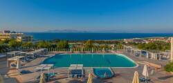 Kipriotis Aqualand Hotel 9594139866