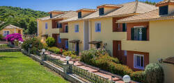 Keri Village & Spa By Zante Plaza 11636116038