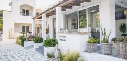 Ladiko Inn 11792621221