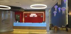 Evenia Rossello Hotel 3819814090