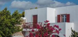 Naxos Palace Hotel 12617990679